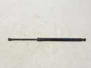 Heckklappe Gasdruckfeder rechts NISSAN PULSAR Hatchback (C13) 1.2 DIG-T 904503ZL0A
