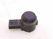 Beschleunigungssensor VW PASSAT B8 (3G2) 1.6 TDI 5Q0919275B