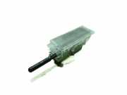 Innenleuchte Citroen C5 III Break (RW)