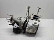 Turbolader KIA CEED Sportswagon (CD) 1.4 T-GDI 2823108400