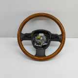 Lenkrad AUDI A8 D3 (4E2, 4E8) 4.2 TDI quattro 4E0419091CH