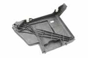 Akku-Pad BMW X1 (F48) xDrive 20 d 7419826