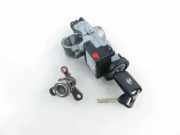 Zündschloss NISSAN ALMERA II Hatchback (N16) 1.5 5WK48043C 28590C9965