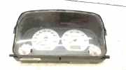 Tachometer VW Golf III Variant (1H) 1H0919861B