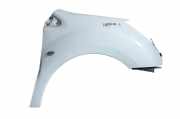 Kotflügel vorne rechts CITROËN BERLINGO (B9) 1.6 HDi 90