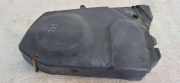 Timing Belt Protection Cover AUDI 80 (8C, B4) 2.0 ZWSY