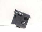 Sicherungskasten RENAULT KANGOO (KC0/1_) 1.5 dCi (KC07) 18280181