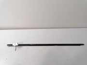 Zierleiste BMW 5er (F10) 1234567