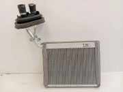 Wärmetauscher Innenraumheizung PORSCHE CAYENNE (92A) 3.0 Diesel 7P0819031A