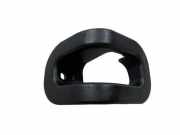 Details zur Sitzverkleidung MERCEDES-BENZ GLK (X204) 350 4-matic (204.988) 6035697K 74030108