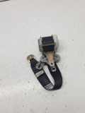 Sicherheitsgurt hinten links LEXUS RX (_U3_) 400h AWD 176363
