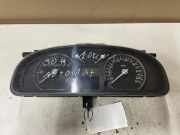 Kombiinstrument RENAULT LAGUNA II Grandtour (KG0/1_) 2.2 dCi (KG0F) 6E156851