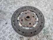 Kupplungsscheibe CITROËN C5 I Break (DE_) 2.0 HDi (DERHSB, DERHSE) 324043410