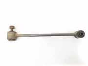 Stabilisator rechts hinten Mercedes-Benz SLK (R172) A1723200089