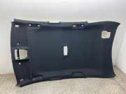Dachverkleidung BMW 2 Gran Tourer (F46) 218 i 20180613