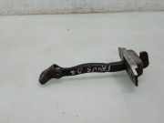 Türanschlag hinten rechts TOYOTA PRIUS Hatchback (_W2_) 1.5 (NHW2_)