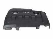 Motorschutz VW PASSAT B8 (3G2) 2.0 TDI 4motion 03N103925