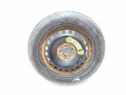 Notrad Ford C-Max II (DXA) 4U5A1A479BA