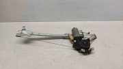 Türfensterheber hinten links SAAB 9-5 (YS3E) 2.2 TiD 5184858LH