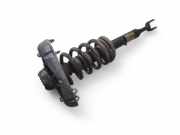 Stoßdämpfer vorne links AUDI A4 Avant (8ED, B7) 2.0 TDI 16V 8E0413031CT