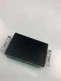 Display Volvo S60 II (134) 31382065AE