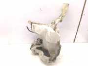 Behälter Scheibenwaschanlage Citroen C5 III (RD) 9641086680