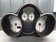 Tachometer Alfa Romeo GT (937) 156050196