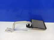 Wärmetauscher Innenraumheizung VOLVO V60 T5 k9873007 30767275