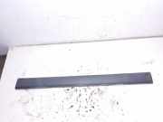 Türverkleidung links Opel Movano Kipper (X70) 7701692582