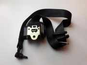 Sicherheitsgurt vorne rechts FORD FOCUS III 1.5 TDCi 617232000