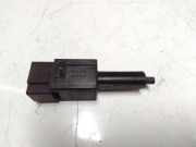Bremspedalsensor Varlytė NISSAN PRIMERA Estate (WP12) 1.9 dCi