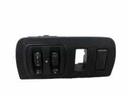 Schalter für Leuchtweitenregelung Renault Megane III Grandtour (KZ) 648450007R