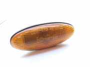 Kotflügelblinker vorne links MAZDA 323 F VI (BJ) 2.0 TD 0464120 Stanley0464120