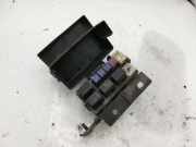 Sicherungskasten Chevrolet Captiva (C100, C140)