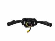 Lenkstockschalter VOLVO V40 Cross Country (526) D2 31343218 31456045