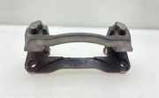 Brake Pad Bracket SUBARU OUTBACK (BL, BP) 2.5 AWD (BP9) 26625AG030