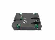 Antennenverstärker MERCEDES-BENZ B (W245) B 180 CDI (245.207) A1698200475