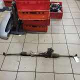 Lenksäule CITROËN C4 Grand Picasso I (UA_) 2.0 HDi 138