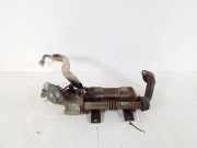 AGR-Kühler TOYOTA AURIS (_E15_) 2.2 D (ADE157_) 25680-0R020