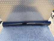 Schweller aus Kunststoff links MERCEDES-BENZ E (W212) E 350 BlueTEC (212.024) A2126900140