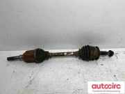 Kardanwelle Opel Astra K (B16) 39083500