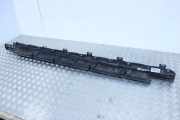Rechter Schweller MERCEDES-BENZ GL (X164) GL 500 4-matic (164.886) A1646900910