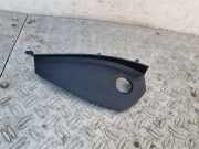 Schwellerleisten BMW 1er (F21) 9205405