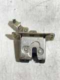 Heckklappenschloss OPEL ASTRA G Estate (F35_) 2.2 16V 09130569