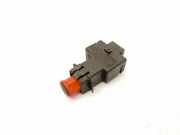 Bremspedalsensor Varlytė BMW 3 (E30) 318 i 61311378209