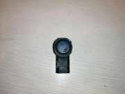 Beschleunigungssensor VW PASSAT B6 (3C2) 2.0 TDI 16V 3C0919275L