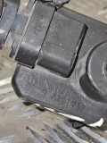 Motor zur Leuchtweitenregulierung RENAULT GRAND SCÉNIC II (JM0/1_) 1.9 dCi (JM0G, JM12, JM1G, JM2C) 7700420737