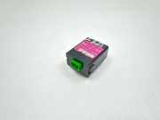 Relais HONDA ACCORD VII Tourer (CM, CN) 2.0 (CM1) 39720SEAE01M1 G8D503H