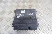 Motorsteuergerät TOYOTA PRIUS (_W3_) 1.8 Hybrid (ZVW3_) 89661-47390