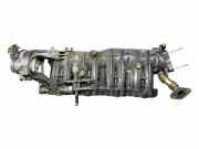 Ansaugbrücke KIA OPTIMA 1.7 CRDi 283202A410
